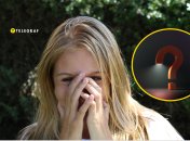 Украинцы, слыша эту фамилию, смеются