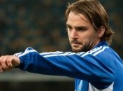 Нико Кранчар: Блохин был призван прервать гегемонию "Шахтера"