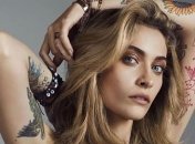 Пэрис Джексон сделала резонансное заявление: реакция поклонников