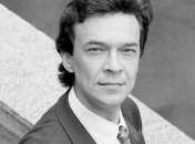 В аварии погиб известный певец Михаил Луконин