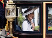 Кейт Миддлтон может снова исполнять королевские обязанности