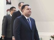 Министр обороны Украины после Полторака будет гражданским