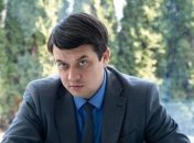 Разумков о реинтеграции Донбасса: Шапкозакидательством мы заниматься не будем