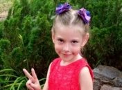 Забил до смерти кирпичом: известна судьба подростка, который убил 6-летнюю девочку под Харьковом