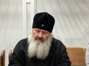 Митрополит Павло спровокував суд на новий запобіжний захід
