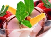 Мороженое: в чем польза и в чем вред