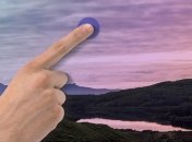 Infltr - новое приложения для iPhone (Видео)