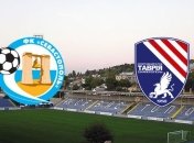 Дмитрий Селюк о переходе крымских клубов в чемпионат России