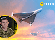 Дрони стали витривалішими