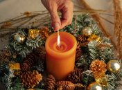 На Старый Новый год многие украинцы гадают