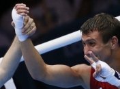 Ломаченко может сразиться с Мартинесом