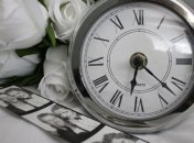 Знаменательные события в истории: 15 июля 2019 года