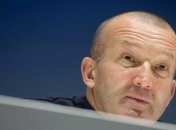 Роман Григорчук не покинет "Черноморец"