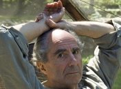 Филип Рот обзавелся новым биографом