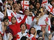 В Грузии сократилось население