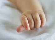 В семьях переселенцев родилось около 400 младенцев