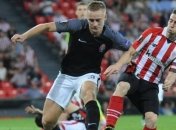 Трое футболистов довызваны в сборную Украины