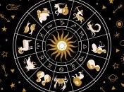 Этим трем знакам Зодиака в мае придется покинуть свой дом: грозит вынужденный переезд