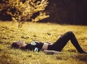 Прогноз погоды на июнь 2023