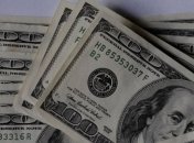 На сезонных работах украинцы могут заработать до $700 за месяц