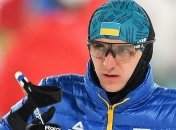 Пидручный назвал причины неудач сборной Украины на Олимпиаде