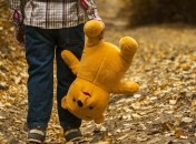 Дети каких знаков Зодиака очень доверчивы