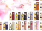 Интервью с создательницей эксклюзивных ароматов