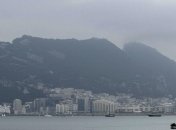 В Испании недовольны планируемым визитом Кэмерона в Гибралтар