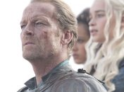 "Игра престолов" может стать полнометражным фильмом