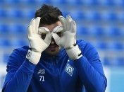 Згадав дитинство: Денис Бойко показав, чим займається на карантині (Фото)