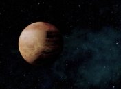 На Венере обнаружены свидетельства существования "мини-континентов"