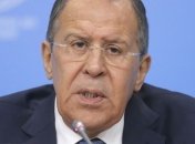 Россия готовит действия в ответ на закрытие в США своего консульства