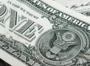 Увеличение минимальной оплаты труда снижает уровень смертности от самоубийств