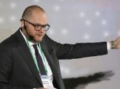 Бородянский: Институт нацпамяти будет заниматься не только декоммунизацией