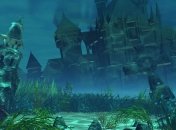 По следам Атлантиды