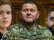 Допис в соцмережі спричинив гучний скандал в політиці