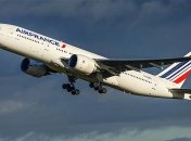 Несмотря на забастовку, Air France выполнит рейсы