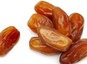 Минус 10 кг с помощью финиковой диеты