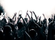 Lumen выпускают альбом в 2-х частях