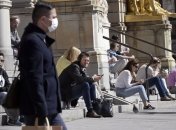 Найважливіше за 9 травня про коронавірус