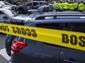 Еще один взрыв прогремел в Бостоне