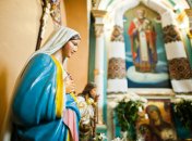 З вересня в українців нові дати свят