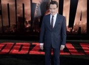 Брайан Крэнстон может сыграть в сериале о президенте США