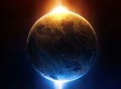 NASA создаст самую холодную точку во Вселенной