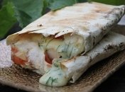 Найпростіший рецепт ситної страви