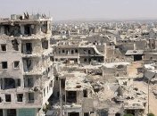 СМИ: Визит ОЗХО в сирийскую Думу отложен