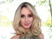 Світлана Лобода випустила новий зворушливий кліп