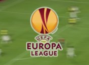 "Днепр" сыграет матчи Лиги Европы в родных стенах