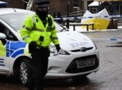 Американская полиция будет сотрудничать с компанией Google 