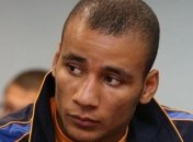 Ковалев нокаутировал Силлаха